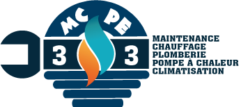 Logo MCPE 33