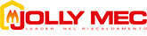 Logo jollymec